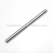 OEM machining high precision atuomatic lathe dowel pin